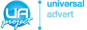 UA Project